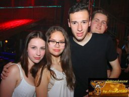Stapel 11